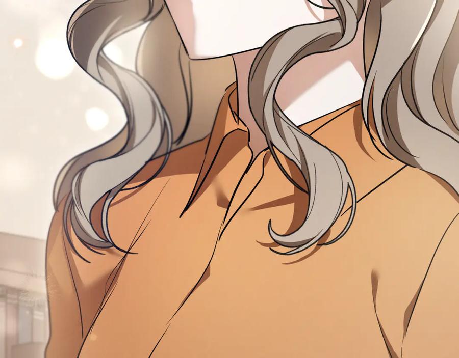 第214页