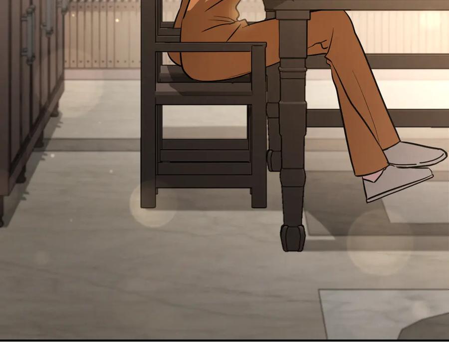 第220页
