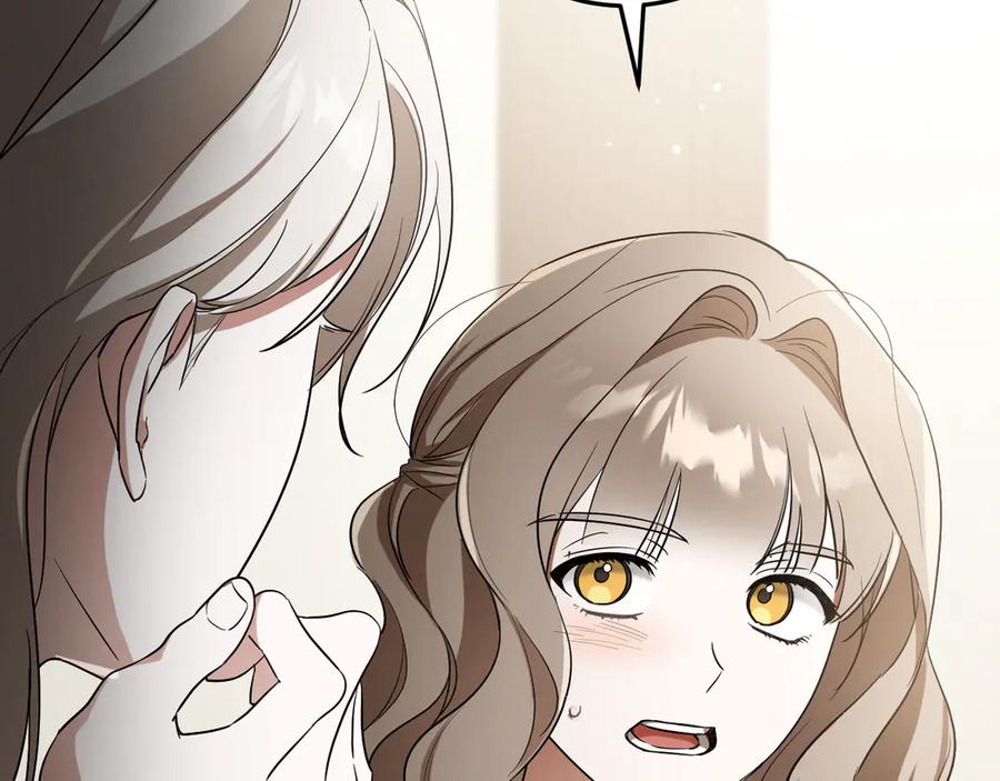 第223页