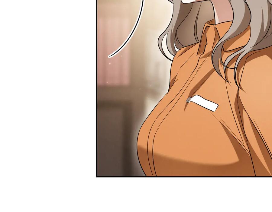 第230页