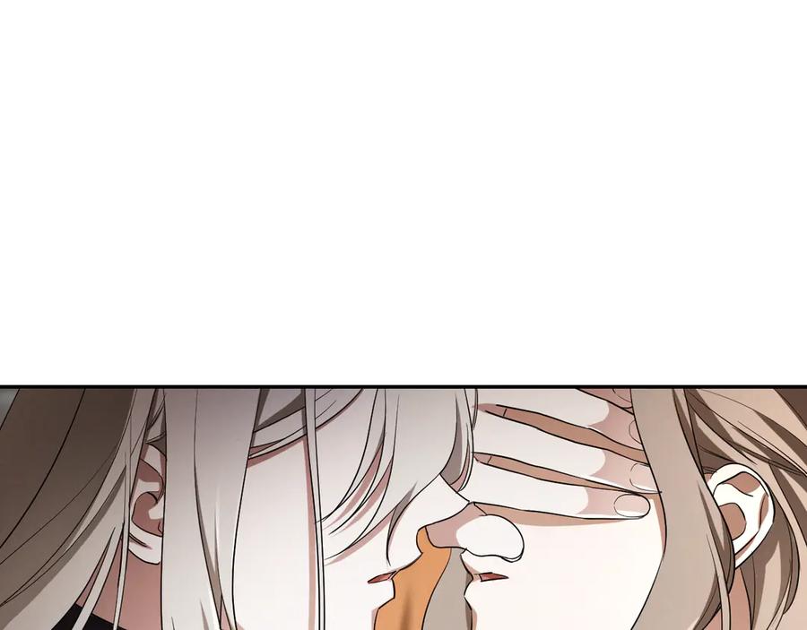 第232页