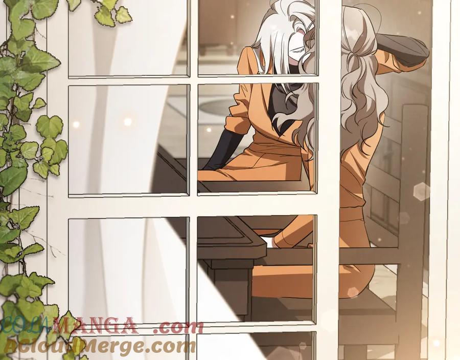 第237页