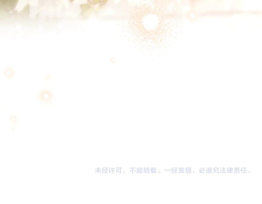 第239页