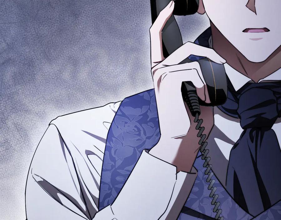 第212页