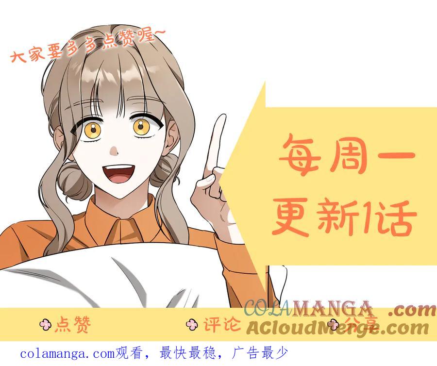 第217页