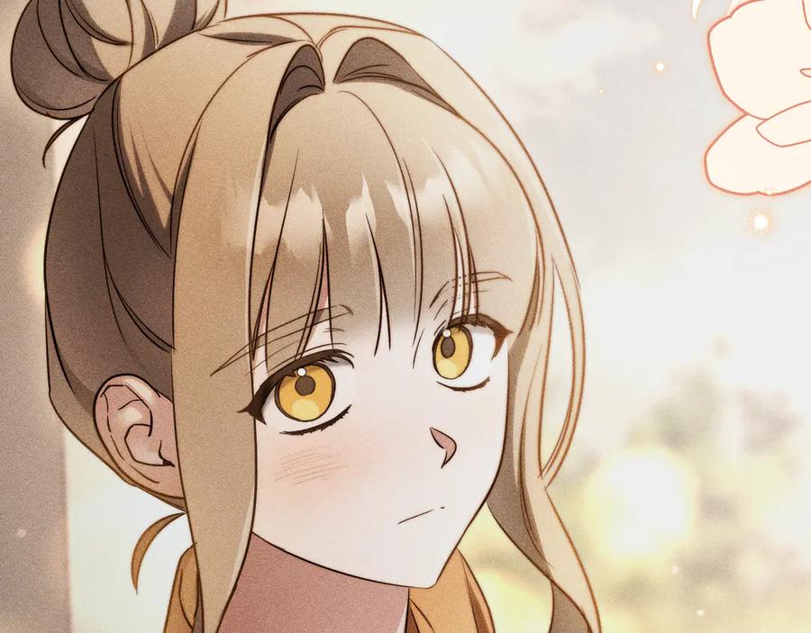 第208页