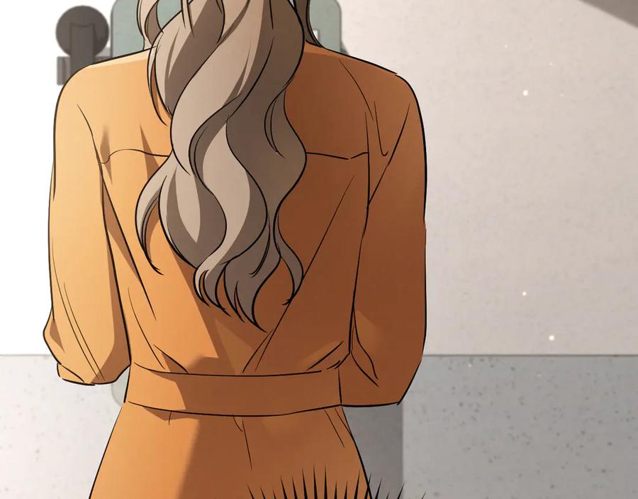 第215页
