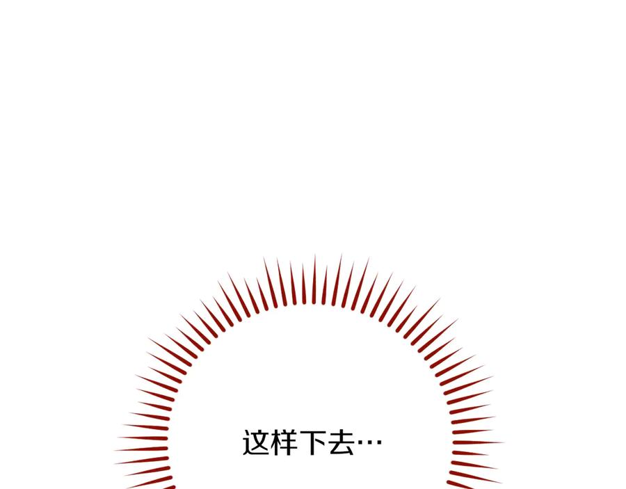 第220页