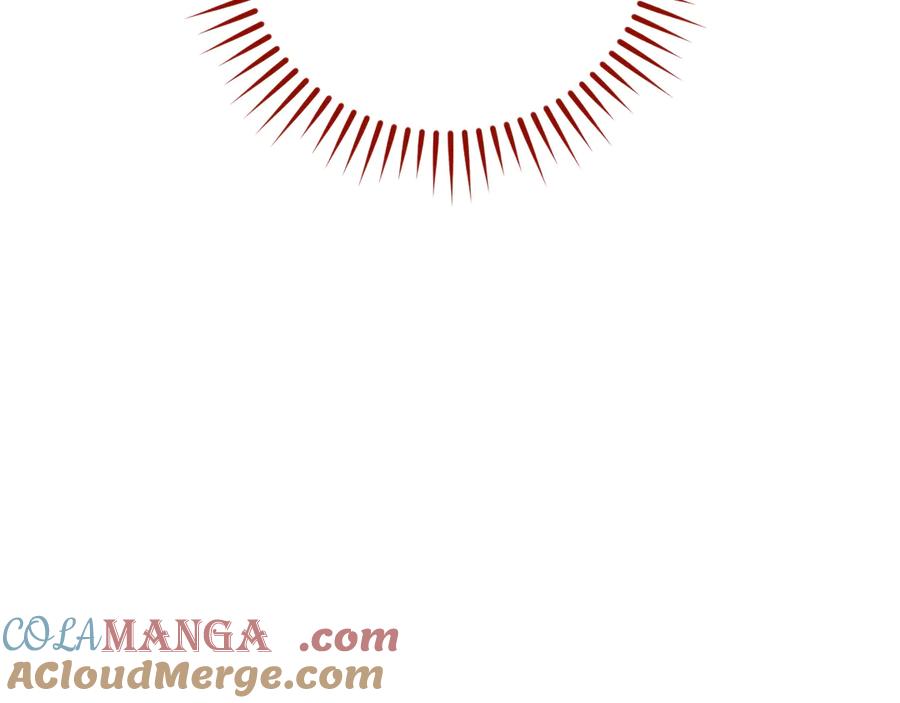 第221页
