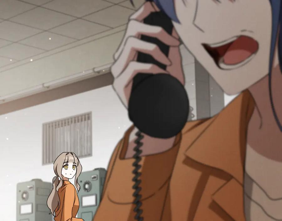 第234页