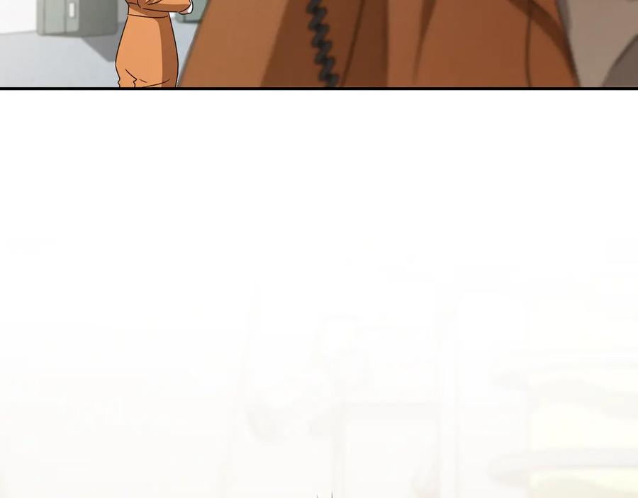 第235页