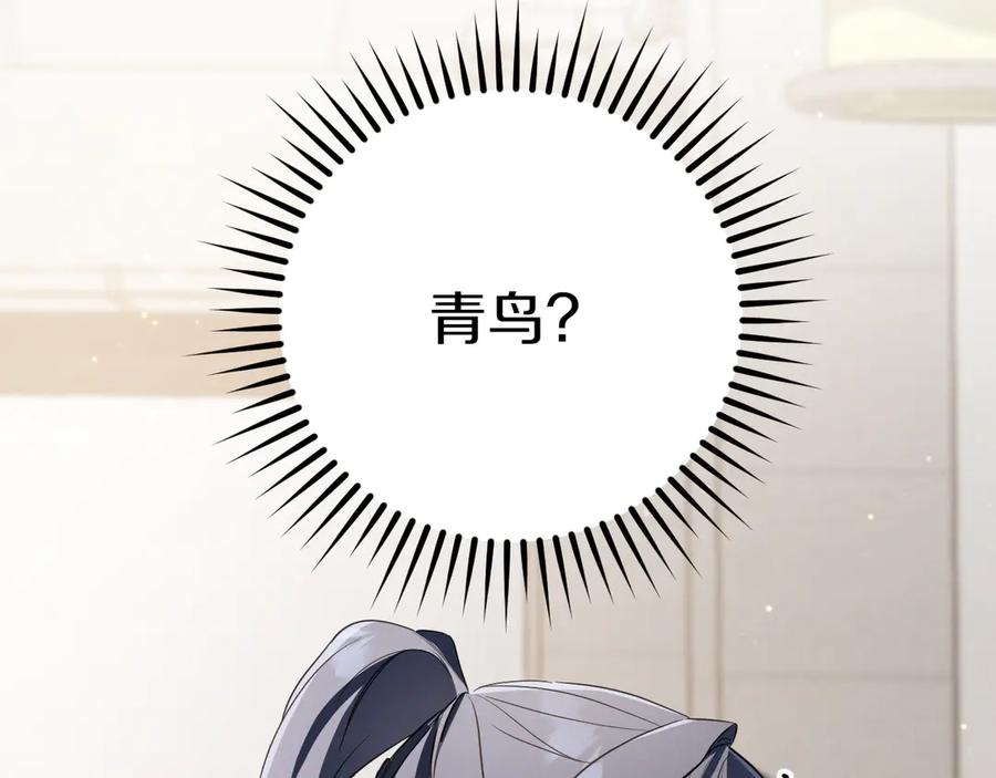 第236页