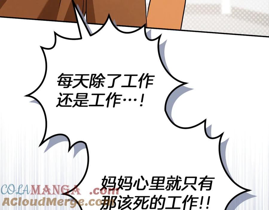 第245页
