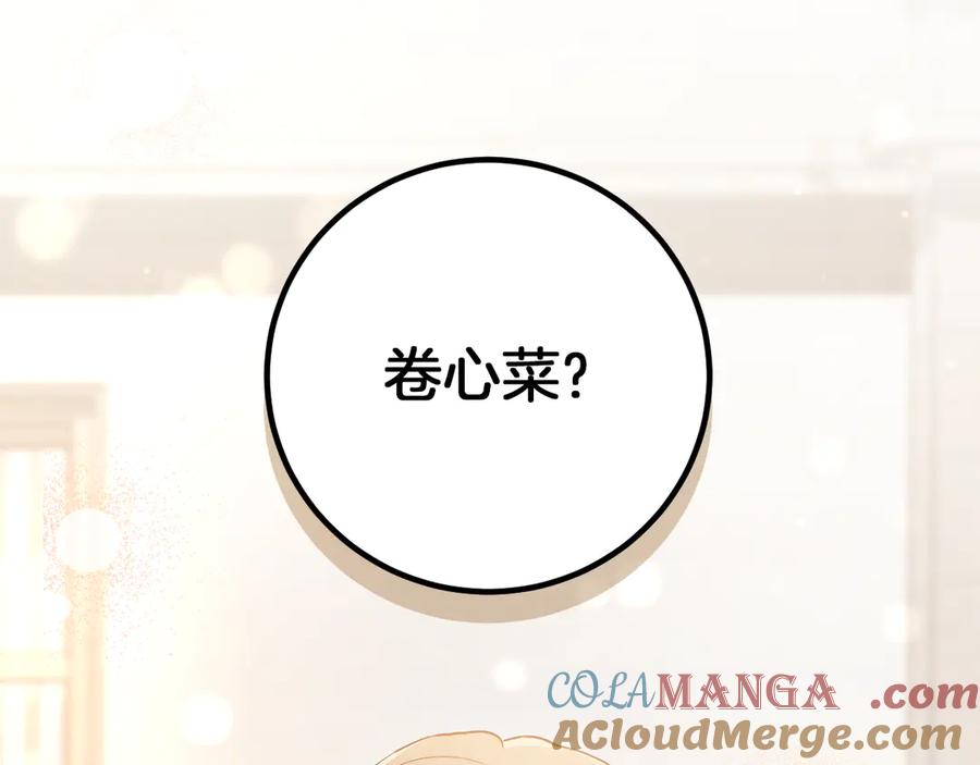 第261页