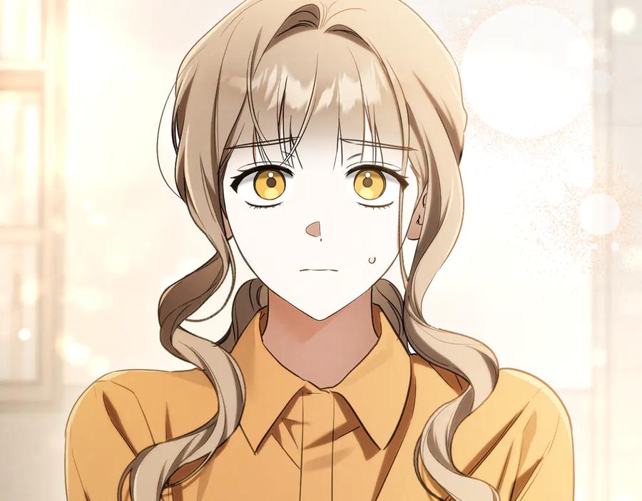 第262页