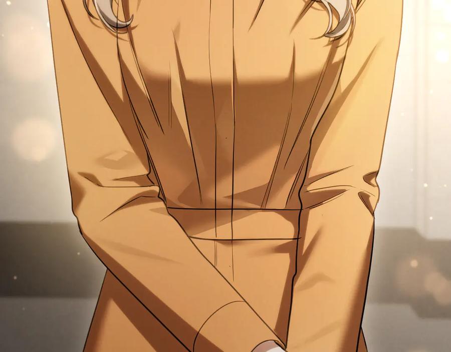 第263页