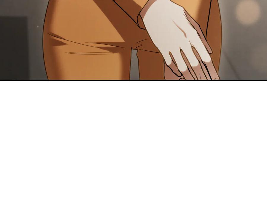 第264页