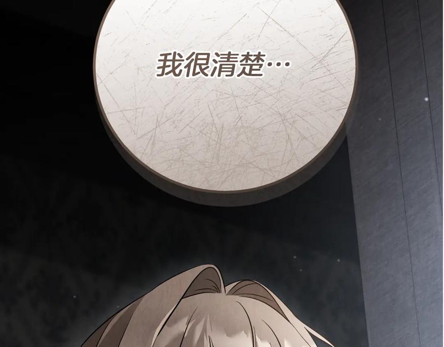 第268页