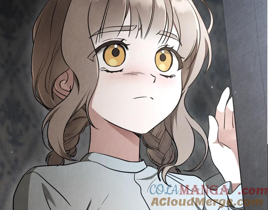 第269页