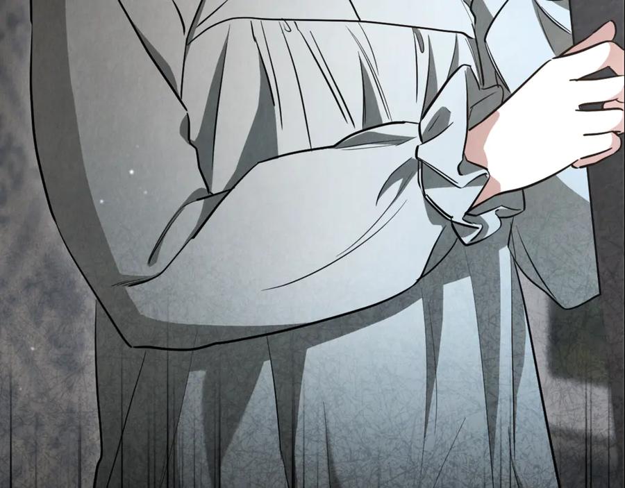 第270页