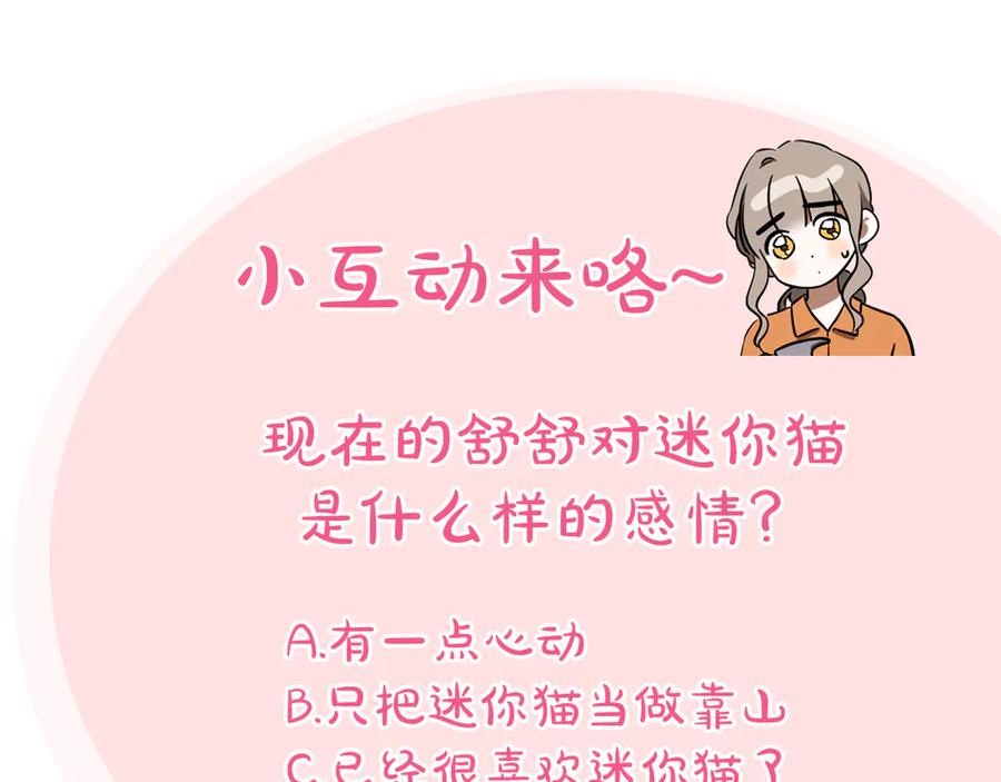 第276页