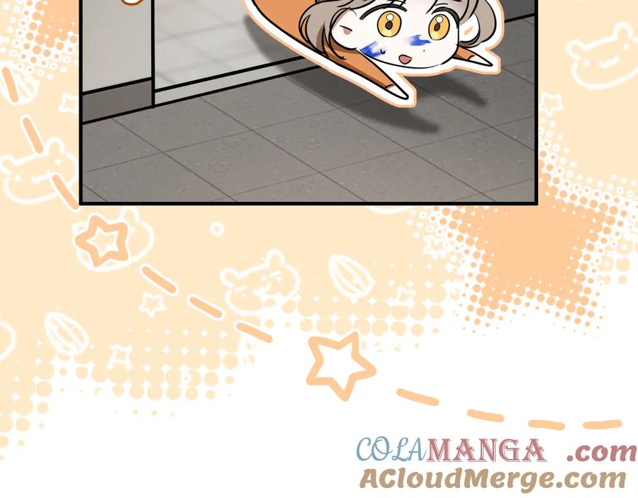 第213页