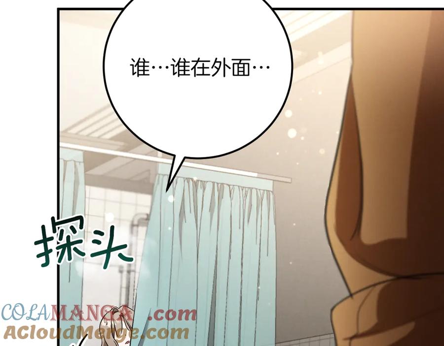 第233页