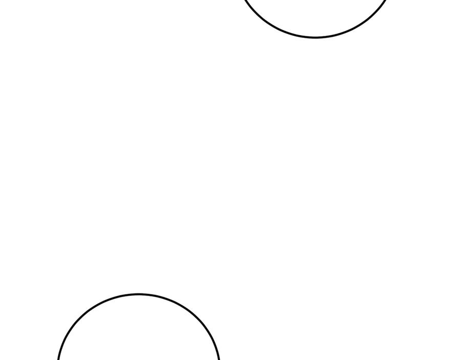 第260页