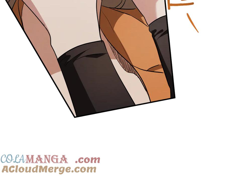 第269页