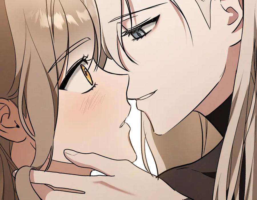 第271页