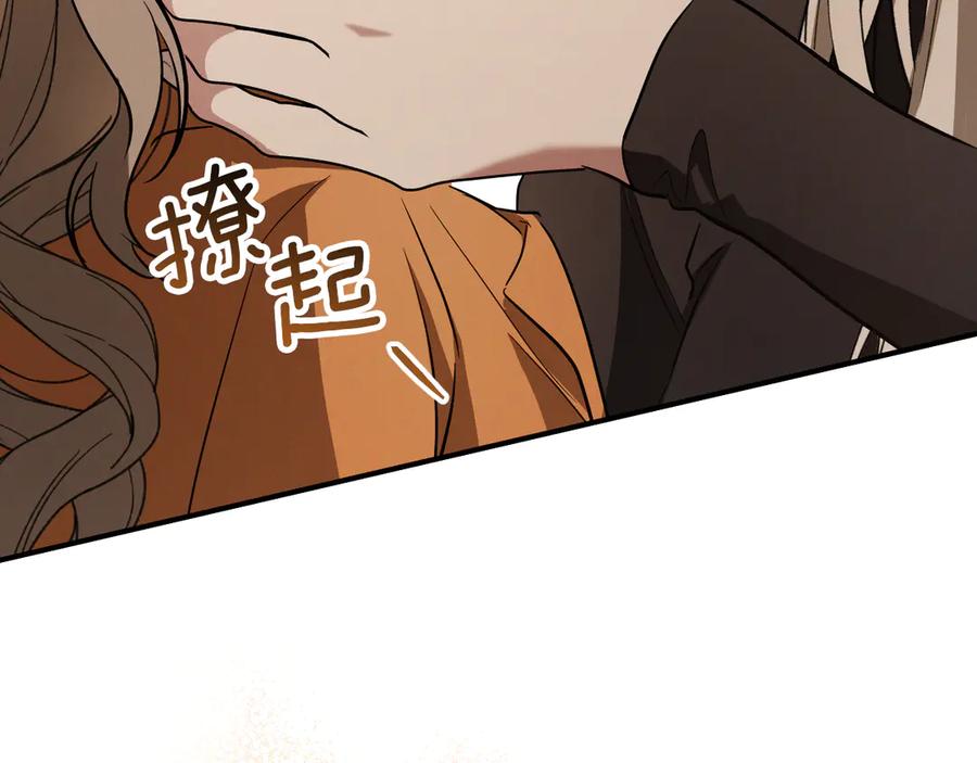 第272页