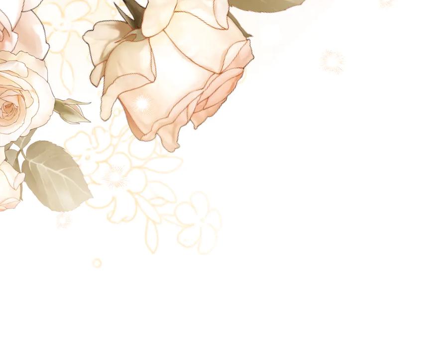 第282页