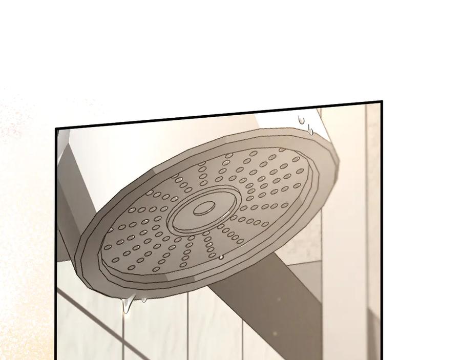 第283页