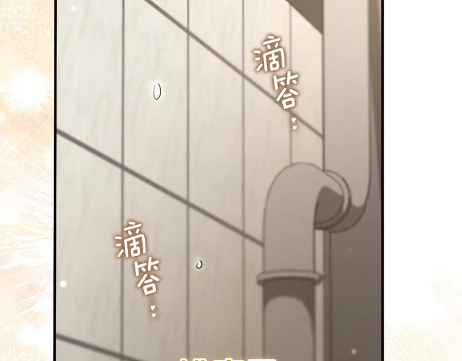第284页