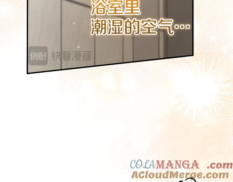 第285页