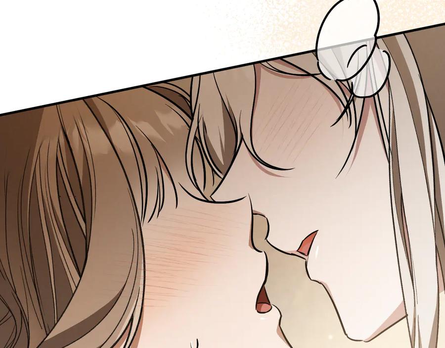 第286页