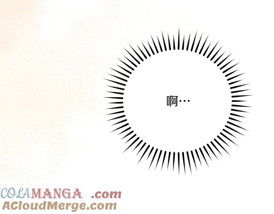第289页