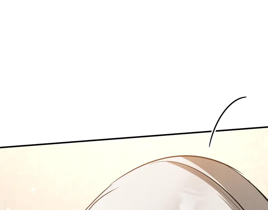 第294页