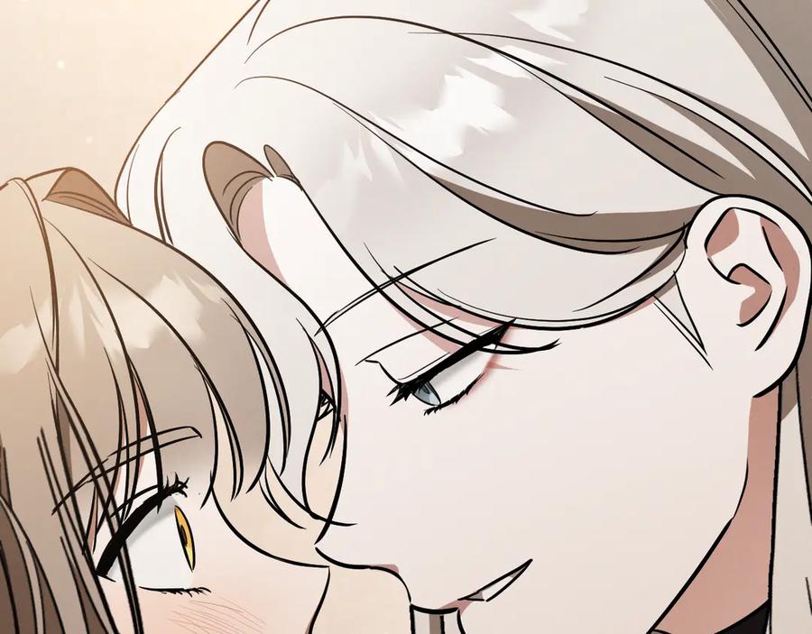 第295页