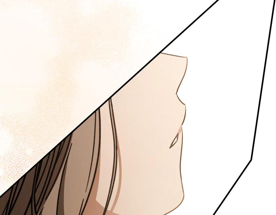 第298页