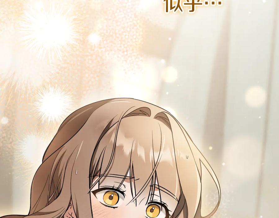 第304页