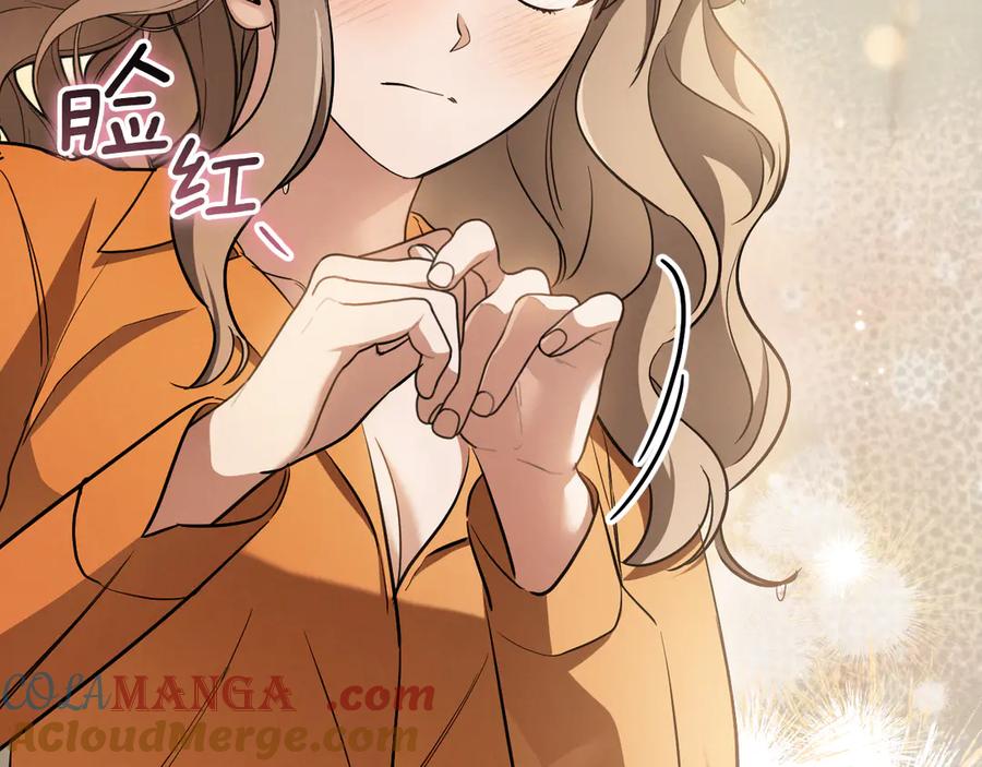 第305页