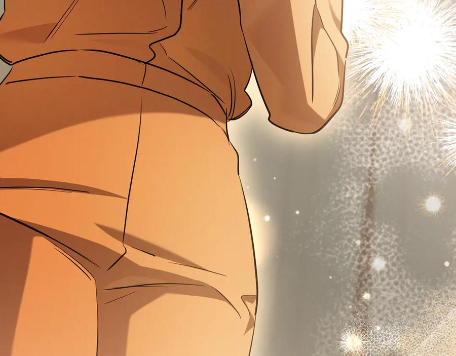第306页