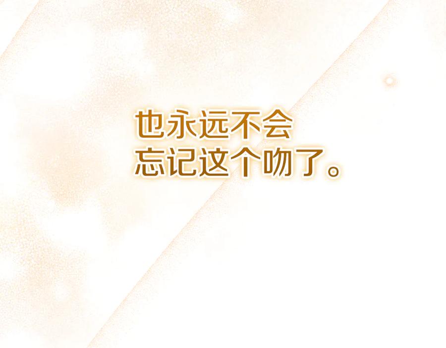 第308页
