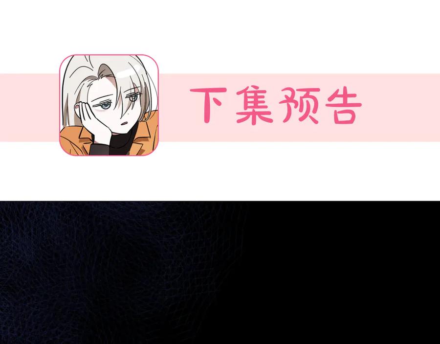 第312页