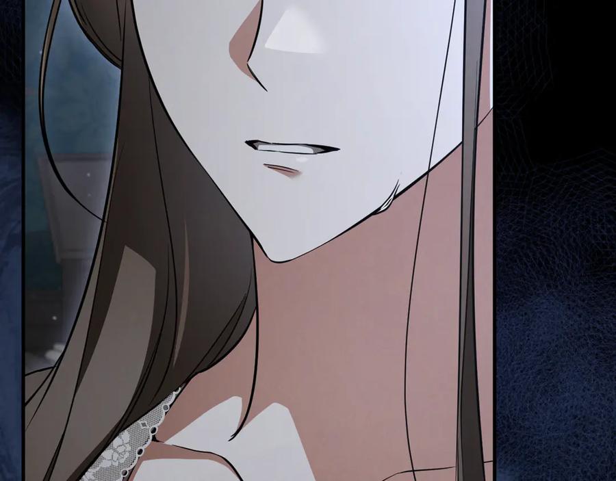第314页