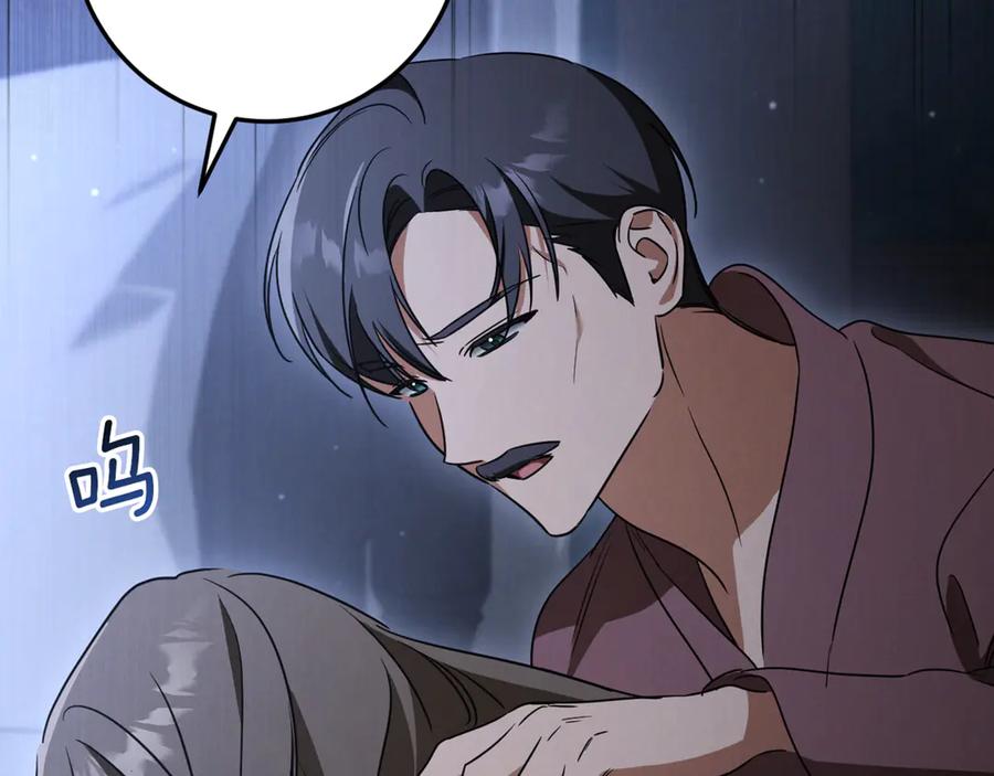第318页
