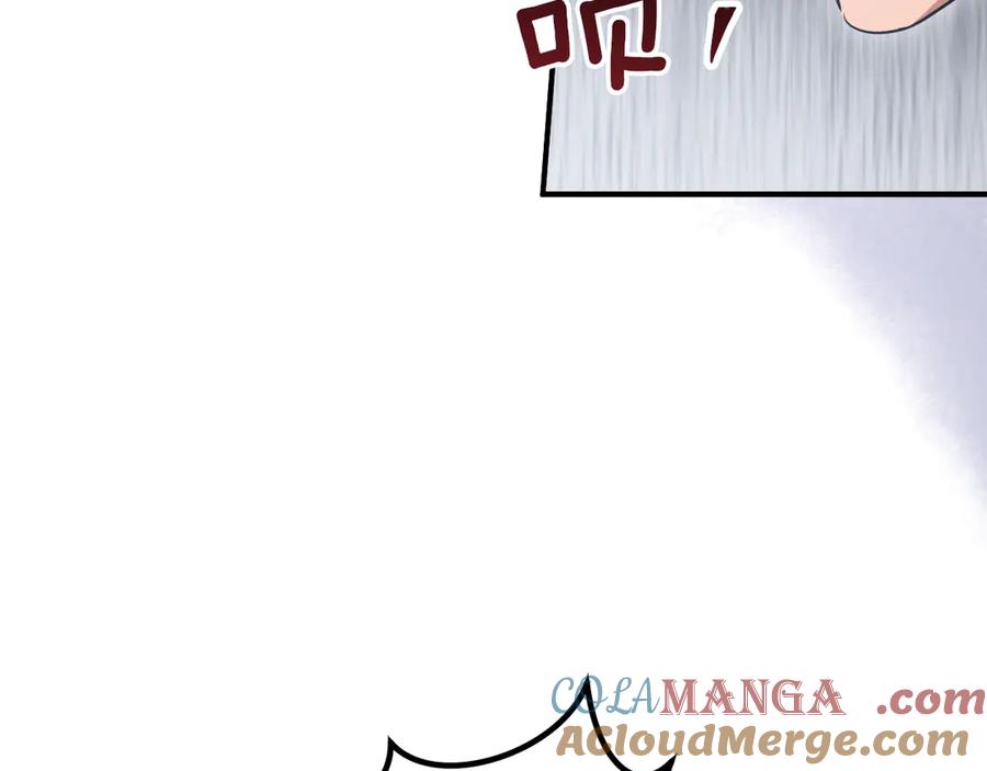 第209页