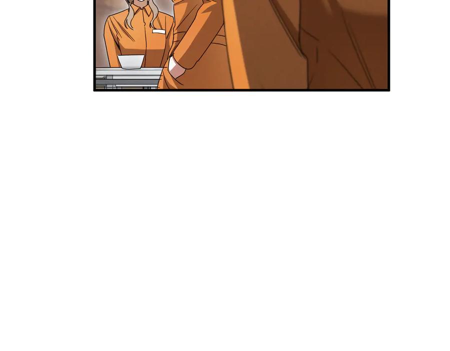 第215页
