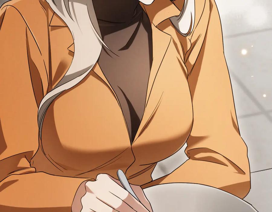 第227页